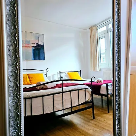 Bright & Spacious Home In Building With Lift, Right Next To Bayswater Station - Walk To Kensington Palace, Hyde Park, Little Venice & Notting Hill London Exterior foto